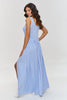  Daydress model 209633 Makadamia 