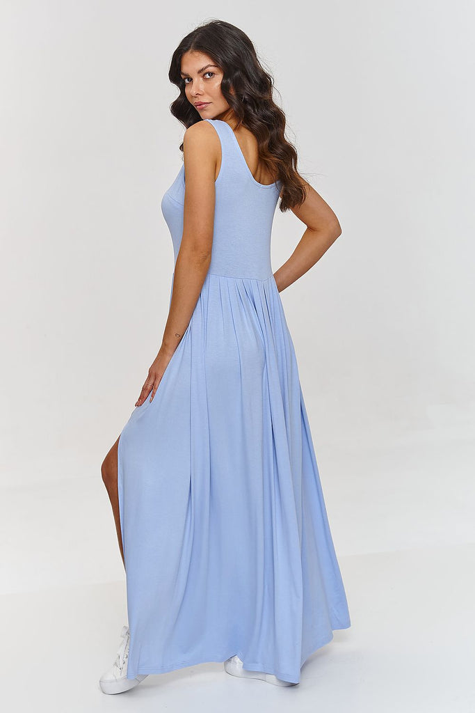  Daydress model 209633 Makadamia 