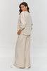  Set model 209638 Makadamia 