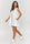  Daydress model 209570 Makadamia 