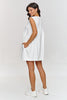  Daydress model 209570 Makadamia 