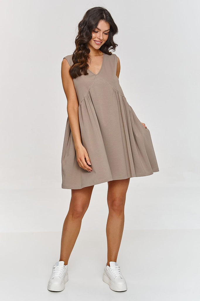  Daydress model 209571 Makadamia 