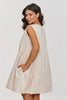  Daydress model 209573 Makadamia 