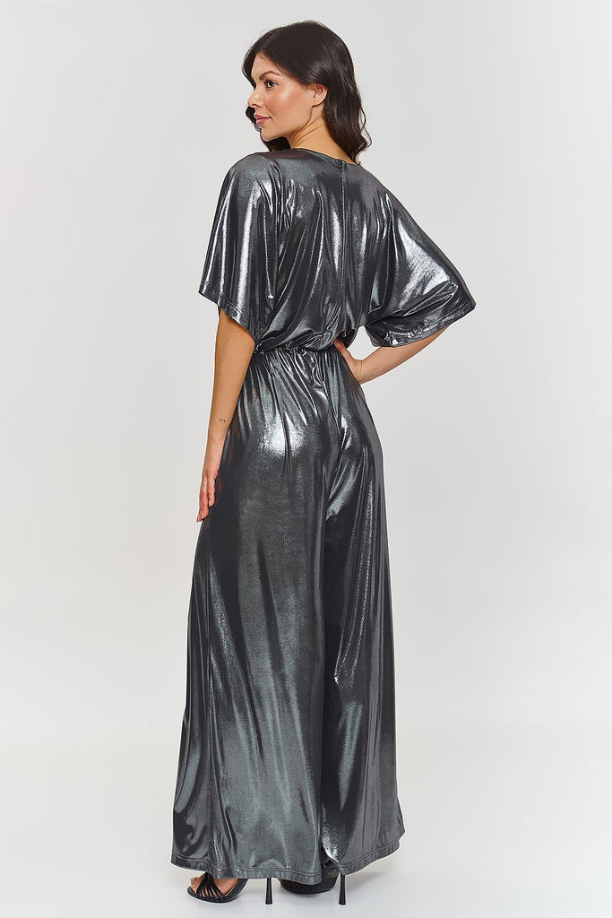  Suit model 209580 Makadamia 