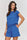  Set model 209587 Makadamia 