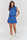  Set model 209587 Makadamia 