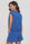  Set model 209587 Makadamia 