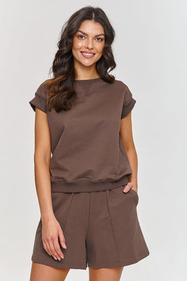  Set model 209588 Makadamia 