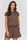  Set model 209588 Makadamia 