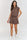  Set model 209588 Makadamia 