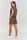  Set model 209588 Makadamia 