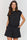  Set model 209589 Makadamia 