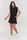  Set model 209589 Makadamia 