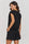  Set model 209589 Makadamia 