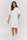  Daydress model 209591 Makadamia 