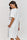  Daydress model 209591 Makadamia 
