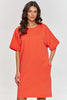  Daydress model 209592 Makadamia 