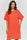  Daydress model 209592 Makadamia 