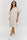 Daydress model 209593 Makadamia 