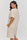  Daydress model 209593 Makadamia 
