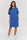  Daydress model 209594 Makadamia 