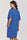  Daydress model 209594 Makadamia 