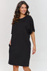  Daydress model 209595 Makadamia 