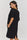  Daydress model 209595 Makadamia 