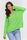  Jumper model 209727 Makadamia 