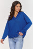  Jumper model 209728 Makadamia 