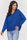  Jumper model 209728 Makadamia 