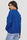  Jumper model 209728 Makadamia 