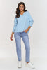  Jumper model 209730 Makadamia 