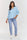  Jumper model 209730 Makadamia 