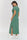  Daydress model 209854 Makadamia 
