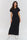  Daydress model 209856 Makadamia 