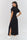  Daydress model 209856 Makadamia 