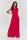  Daydress model 209857 Makadamia 