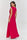  Daydress model 209857 Makadamia 