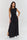  Daydress model 209858 Makadamia 