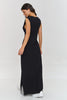  Daydress model 209858 Makadamia 