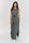  Daydress model 209859 Makadamia 