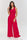  Set model 209867 Makadamia 