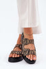  Buskin model 209885 Step in style 