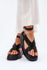  Buskin model 209892 Step in style 