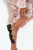  Sandals model 209896 Step in style 