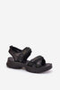  Sandals model 209899 Step in style 