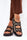  Sandals model 209904 Step in style 