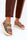  Sandals model 209905 Step in style 
