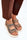  Sandals model 209905 Step in style 